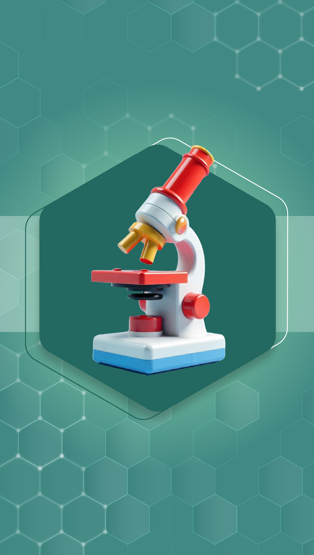 image-Microbiologia
